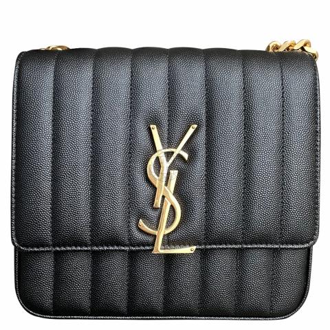 Large Product Preview Image 1